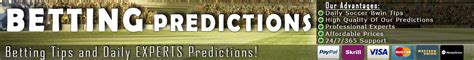 bwin prediction today|Livescore .